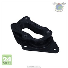 Flangia Carburatore Maxgear