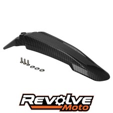 Sur Ron Light Bee X PARAFANGO