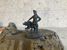 Dust Tactics 1947 Warfare TINA