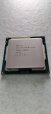 Processore intel 3220 con - intel,