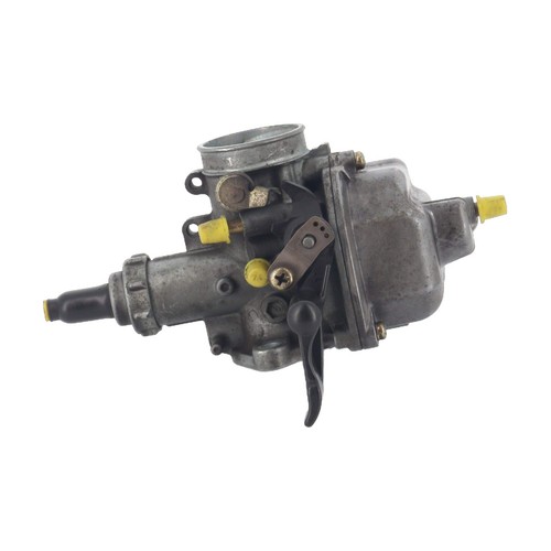 Carburatore honda cg 125 - (honda,