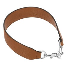 Cinghia corta per borsa - , 22,83"
