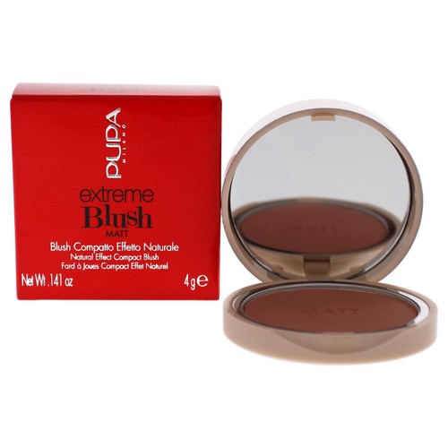 Extreme blush matt 005 - -,