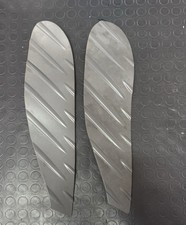 AP8238514/515 COPPIA TAPPETI