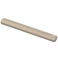 Fellowes breyta sand keyboard - fellowes,