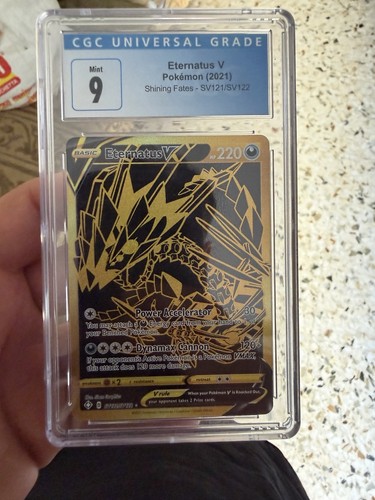 Lotto carte pokemon - lotto, di