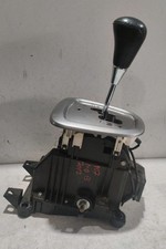 LEVA CAMBIO AUTOMATICO PER PEUGEOT 107 1° Serie benzina 1 (05>)