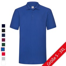 Fruit the loom 35 heavy - the,