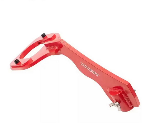 Mcpherson supporto molla - supporto, per