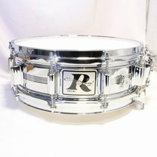 ROGERS 70s BIG-R DYNASONIC