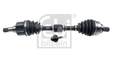 Albero motore FEBI BILSTEIN