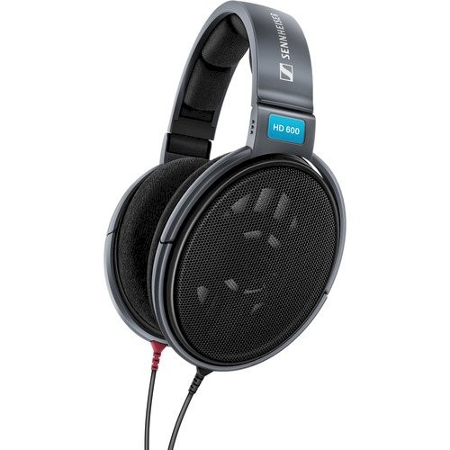 Sennheiser cuffie cablate - |, |