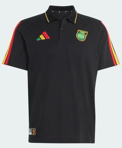 Polo grande bob marley - grande, x