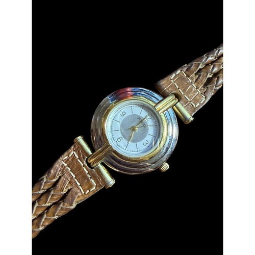 Orologio donna fossil - donna,