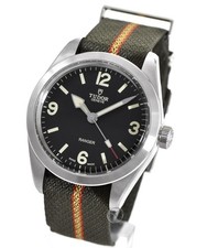 Tudor Ranger 39mm rif