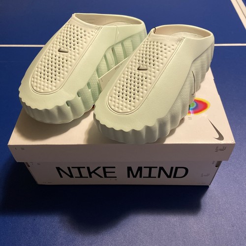 Nike mind 001 - mind,