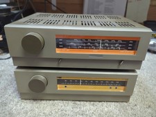 Sintonizzatore Quad FM2 e