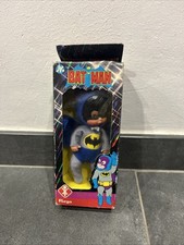 Furga Mini Furga Super Eroi