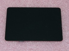 Scheda Touchpad Scheda