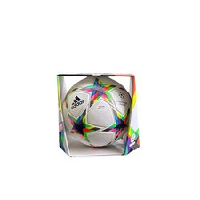 Adidas Calcio Champions League