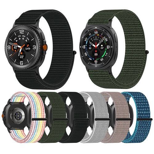 Per samsung galaxy - per, watch