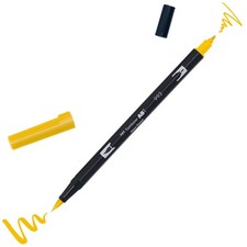 Tombow ABT 993 Dual Brush Pen