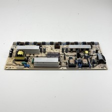 ALIMENTATORE/RETROILLUMINAZIONE INVERTER 32" SHARP LED/LCD TV LC-32D44U RUNTKA448WJQZ