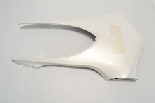 Pannello carenatura posteriore
