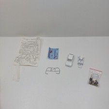 1/43 Provence moulage Citroen