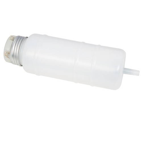 Assemblaggio serbatoio liquido - serbatoio,