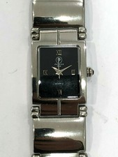 Orologio da donna Jamaica Time