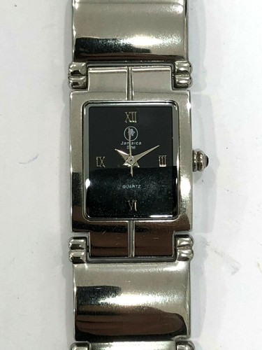Orologio donna jamaica - orologio, da