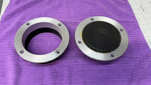 Wharfedale e50 e70 - 1,