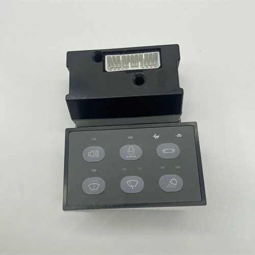 Nuovo 163 6701 - nuovo, 163-6701