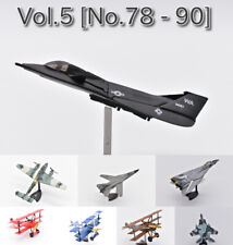 Furuta Choco Egg Fighter