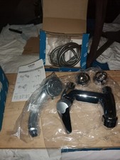 ★ Grohe ★ 33 441 000 Miscelatore vasca monocomando