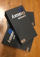 Smartphone Android 4G LTE 32