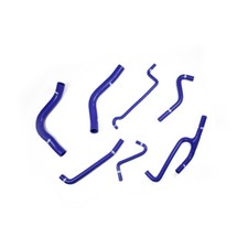 FORD MUSTANG 3.7 V6  COOLANT