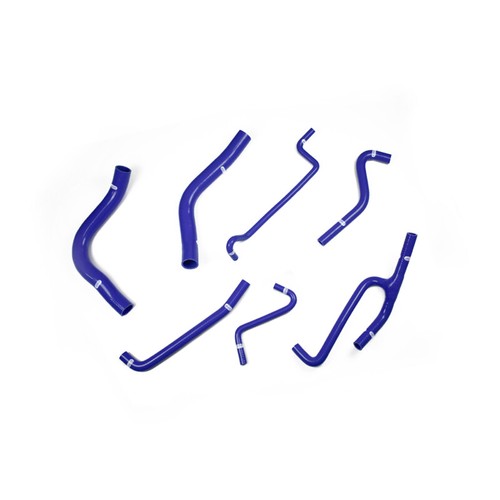 Ford mustang coolant - ford, 3.7