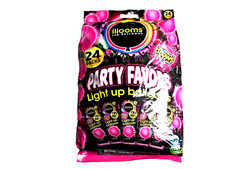 Illooms Palloncini LED 24