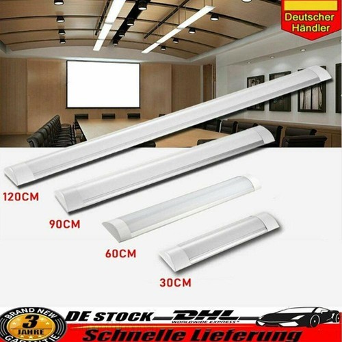 Tubo led 120 60 - led, 90