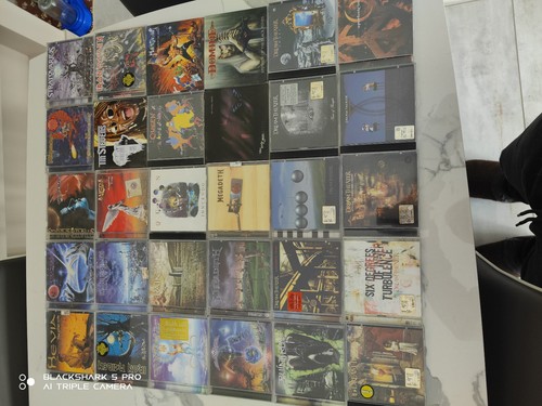 Collezione vario genere - collezione, di