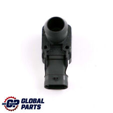 Mercedes W207 W212 Sensore Di Pressione Del Gruppo Freno A0065422518