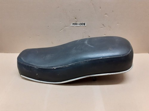 Sella beta 125 - sella,