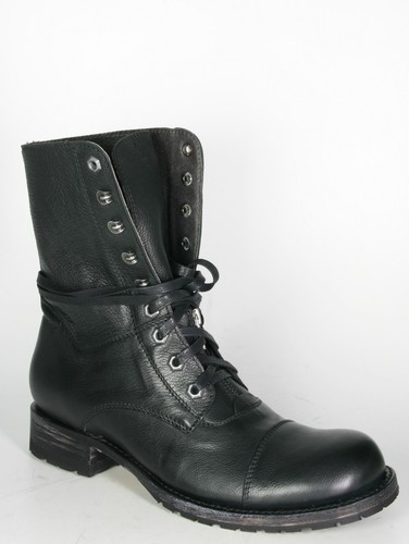 12334 sendra scarpe stringate - sendra,