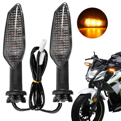 Frecce moto per - frecce, z750