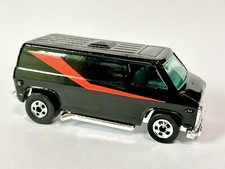 1974 HOT WHEELS BLACKWALL A