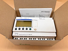 TELEMECANIQUE /  SCHNEIDER