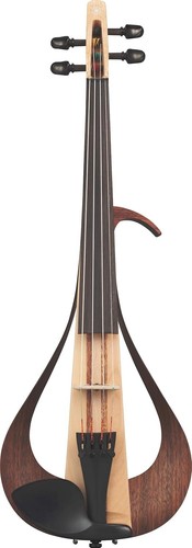 Strumento musicale elettrico