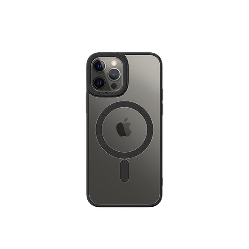 Custodia per iphone xr - x, xs
